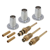 AG-800 Gerber Shower Tub Rebuild Kit