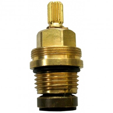 AG-G01 Grohe Cartridge Stem