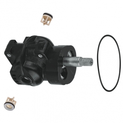 AG-G06 Grohe OEM Modular Pressure Balance Cartridge