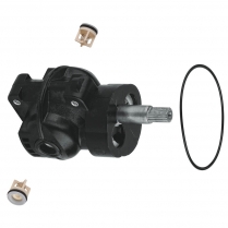 AG-G06 Grohe OEM Modular Pressure Balance Cartridge