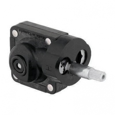 AG-G08 Grohe Pressure Balance Valve Control Cartridge