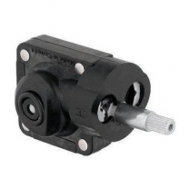 AG-G08 Grohe Pressure Balance Valve Control Cartridge