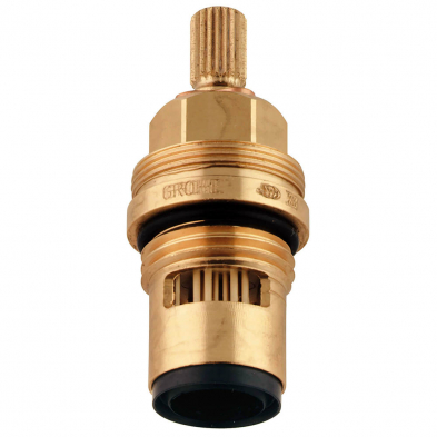 AG-G09L Grohe Close Ceramic Cartridge Left, Cold