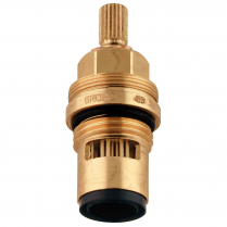 AG-G09L Grohe Close Ceramic Cartridge Left, Cold