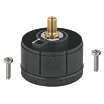 AG-G10 Grohe Universal Plastic Guide