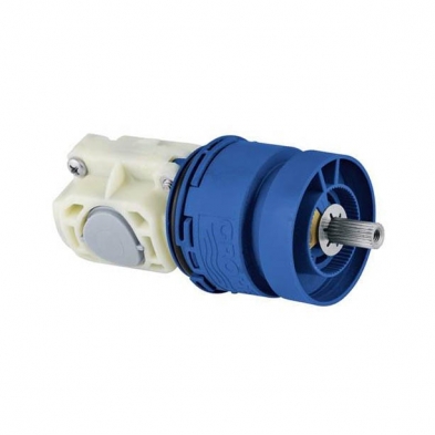 AG-G21 Grohe OEM Pressure Balance Cartridge