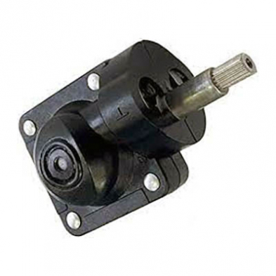 AG-G23 Grohe Control Unit PBV Kit