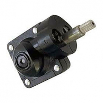 AG-G23 Grohe Control Unit PBV Kit