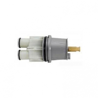 AH-G03 Hansgrohe TPV Pressure Balance Cartridge