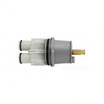 AH-G03 Hansgrohe TPV Pressure Balance Cartridge