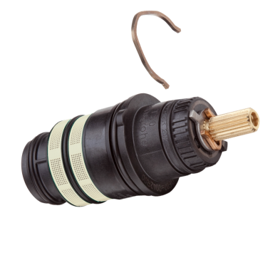 AH-G09 Hansgrohe Axor Thermostatic Shower Cartridge