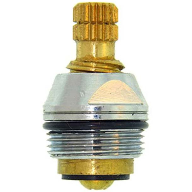 AI-103 Indiana S/B Faucet Stem LH