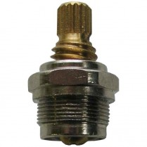 AK-101C Kohler LH Trend Faucet Stem