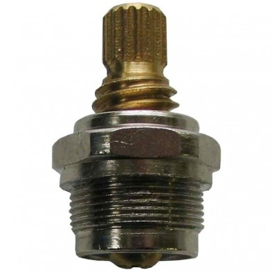 AK-101H Kohler RH Trend Faucet Stem