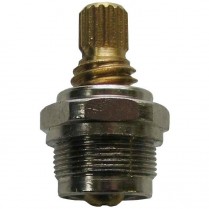 AK-101H Kohler RH Trend Faucet Stem