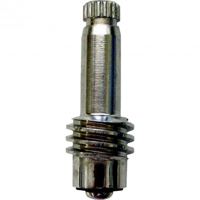 AK-105C Kohler LH Centra Basin Faucet Cold Stem