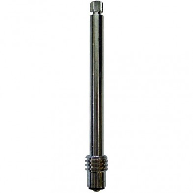 AK-111H Kohler RH Bath Stem