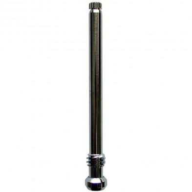 AK-112 Kohler Tub Diverter Stem