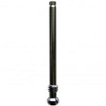 AK-112 Kohler Tub Diverter Stem