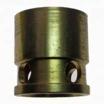 AK-117 Kohler Bath Sleeve