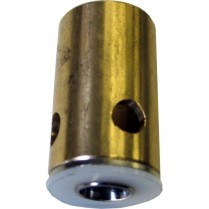 AK-120 Kohler Valvet Barrel w/Seat