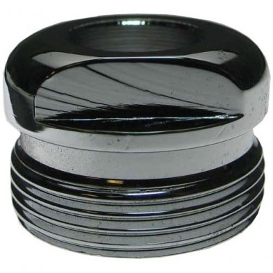 AK-121 Kohler CP Brass Triton Lavatory Bonnet