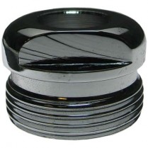 AK-121 Kohler CP Brass Triton Lavatory Bonnet