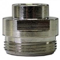 AK-122 Kohler CP Faucet Bonnet