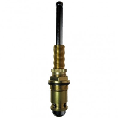 AK-127 Kohler Diverter Stem Assembly