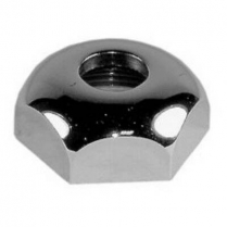 AK-128 Kohler CP Bonnet