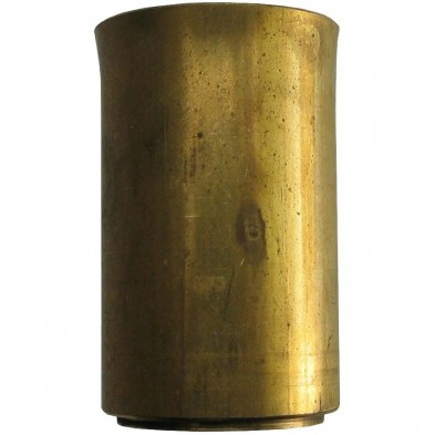 AK-136 Kohler Bath Stem Spacer Sleeve