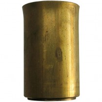 AK-136 Kohler Bath Stem Spacer Sleeve