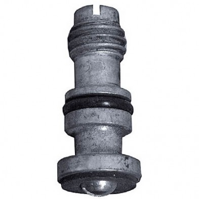 AK-143 Kohler Triton Stop Stem