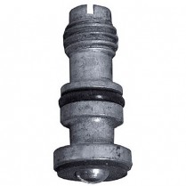 AK-143 Kohler Triton Stop Stem