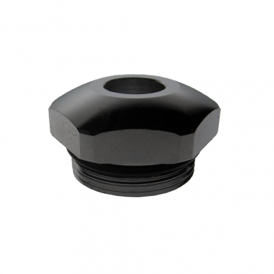 AK-148 Kohler Polished Chrome Bonnet