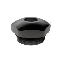 AK-148 Kohler Polished Chrome Bonnet