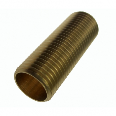 AK-149S Kohler Replacement Bath Bonnet Nipple