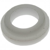 AK-176 Kohler Renewable Seat