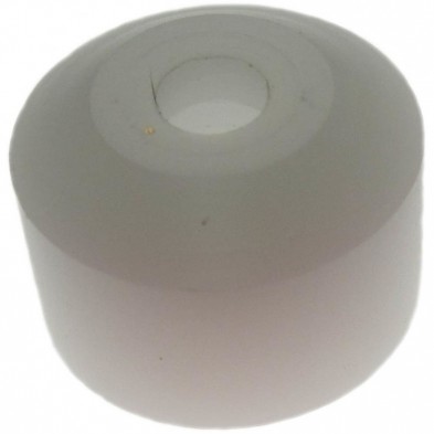 AK-177 Kohler Diverter Seat