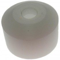 AK-177 Kohler Diverter Seat