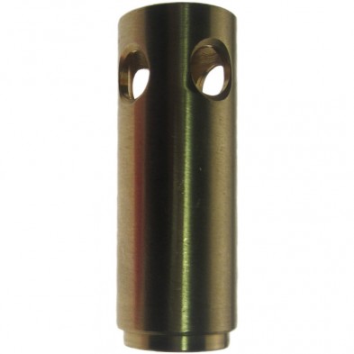 AK-178 Kohler Sleeve