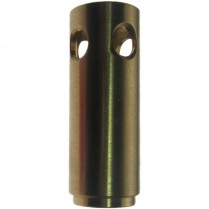 AK-178 Kohler Sleeve