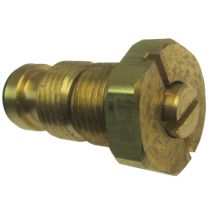 AK-187 Kohler Stop Stem Assembly