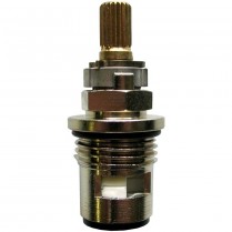 AK-190C Kohler Cold Ceramic Valve Stem LH