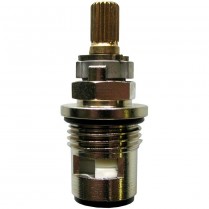 AK-190H Kohler Hot Ceramic Valve Stem RH