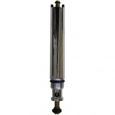 AK-216 Kohler Triton Bath Diverter Assembly