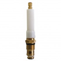 AK-225 Kohler Bath Diverter Stem