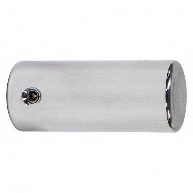 AK-226 Kohler Diverter Button Kit CP