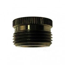 AK-302 Kohler Bath Packing Nut