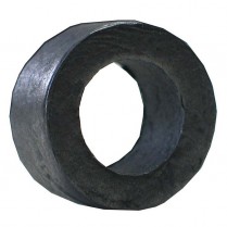 AK-306 Kohler Stem Packing